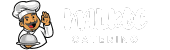 logo not found